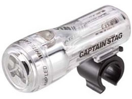 LveX^bO 3LED wbhCg 227SLIM NA