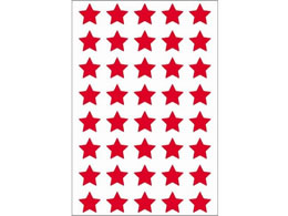 ILi pIV[ (^^Cv)  40Ё~5 PS841