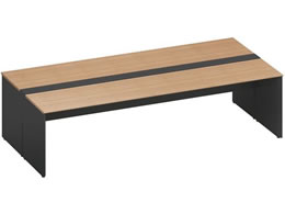 RN WV+{ Jz2800~1400 ~fBAubN