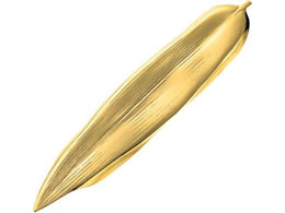 EBM 18-8  Jg[Xg S[h 1019300