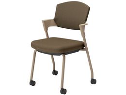 RN cCX vbeB LX^[^Cv K17Z22CWM6M62