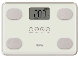 ^j^ ̑gv zCg BC-N01E-WH