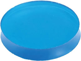 \[S ϐkGELNbV MTCY 35680