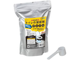 A[ebN ً}pgCÌō pE`^Cv 500g 35734