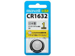 �}�N�Z�� �R�C���`���`�E���d�r 1�� CR16321BS