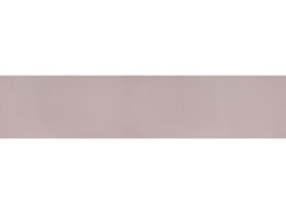 TR[ z Lb`}bg 60~270cm x[W KM-79