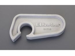 �G�X�R �r�[�h�z���_�[ �A���~�� EA519CB-14