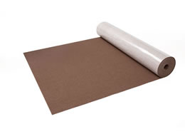 TR[ z O}bg 90~600cm uE KH-79