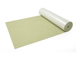 TR[ z O}bg 90~800cm O[ KH-80