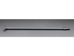 GXR gbNbNO[o[ 610mm EA519CC-1