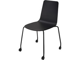 RN ~Pbg LX^[rBKr pbhȂ  K03-B20-E6X4