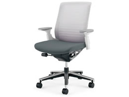 RN CXpC [obNI wDCRGA2511E1GME5V