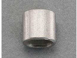 GXR C[[vX[u XeX 10 4.0mm EA628SD-24