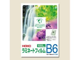 wCR[ ~l[gtB 134~188 B6 100 007320011