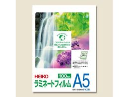 wCR[ ~l[gtB 154~216 A5 100 007320012