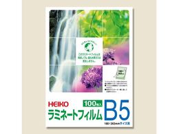 wCR[ ~l[gtB 188~263 B5 100 007320013