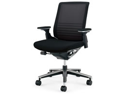 RN CXpC [obNI  V CRGA2511E6GME6V