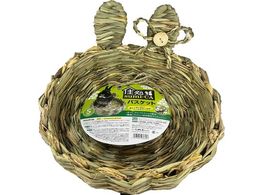 nCybg Zsumi-CA oXPbg STCY