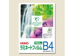 wCR[ ~l[gtB 263~370 B4 100 007320015