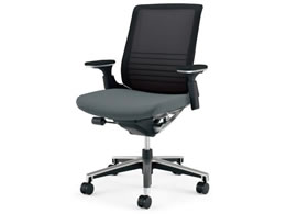 RN CXpC [obNI wDCRGA2511E6GME5V