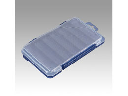 MwH A[Q[P[XJ NA*lCr[