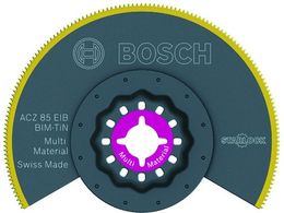 {bV Jbg\[u[h X^[bN ACZ85EIB