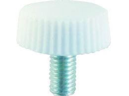 TRUSCO/B53�^�C�v ���σr�X �X�`�[�� ��