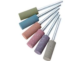 ~j/pSu GCn[h a3.0mm ~ Oa4.0mm