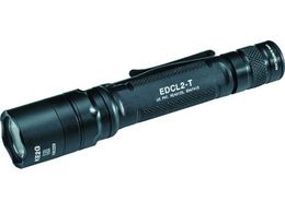 SUREFIRE LED���C�g EDCL2-T  EDCL2-T