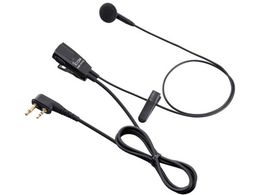 ACR ^Cs^Cz}CNz HM-177L