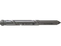 ~iK ^{[[350LTbNebNE350Ap Z^-s(dt) MB35ACP2