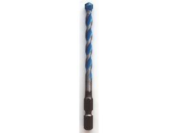 �{�b�V�� �[�d�}���`�h�����r�b�g �n�a6.4mm MDB064150