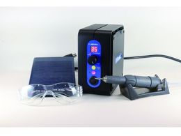 ASt@C }LV}lI gNZbg MOA35ST-3.0