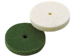 ~j tFgzC[ 20~5 (10) NA4614