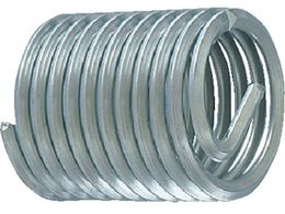 TRUSCO/�X�v�����[  5��