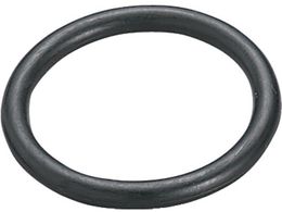 TONE CpNgpOO P16 (1Pk()=10) RINGP16S