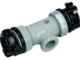 SK�J���j�V/�|�Ǘp�p�� SKX�}���߂˂��t�`�[�Y