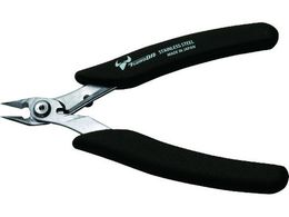 TTC KingTTC XeX׃jbp[ SSN-125