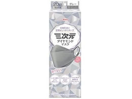 a O_Ch}XN t[TCY O[ 20