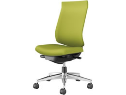 RN EBU[h4 nCobN ubNVF A~rI CgI[u