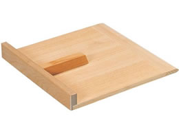 EBM ܔ  薳(270~270) 5708200