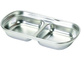 p[ ؖ XeXd؂M(2A) HC-0094