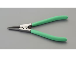 GXR 40-100mm pXibvOvC[ EA590SH-4