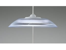 KOIZUMI LEDy_gCg IWi GP190809E