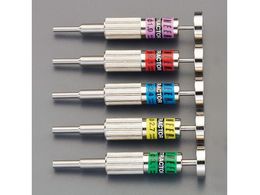 �G�X�R �^�[�~�i�������[�X�c�[���Z�b�g 5�{�g EA514CA-20