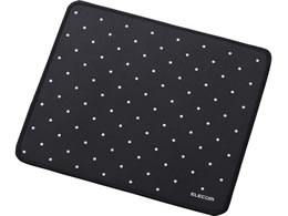 �G���R�� �}�E�X�p�b�h �������ϋv �t�@�u���b�N �h�b�g MP-LMWDBK