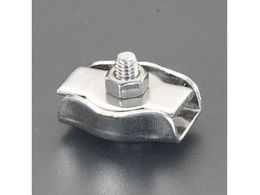 GXR C[Nv XeX 5mm EA628SE-45