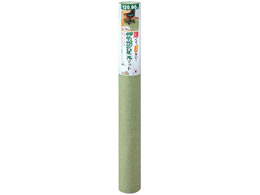 TR[ fXN}bg 120~90cm O[ KI-62