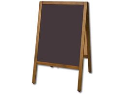 wCR[ ubN{[h A^ S NVbN t[ 1 007330035