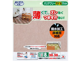 TR[ oAt[ ^C}bg n x[W 8 KD-34